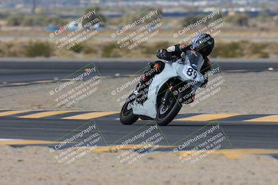 media/Jan-19-2024-Apex Assassins-CVMA Friday (Fri) [[74e94f2102]]/Racer 3/Session 2 (Turn 11)/
